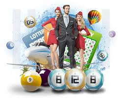 九游体育 (中国)官方网站-JIUYOU官方APP下载- NINE SPORTS