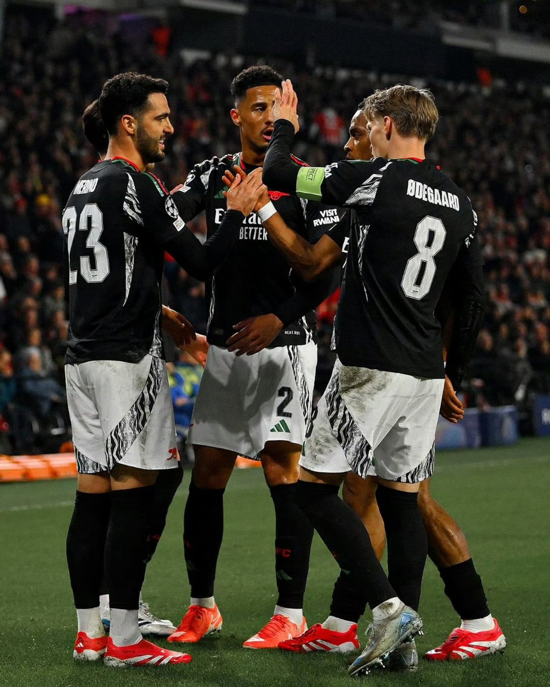 九游娱乐入口 -阿森纳是不可战胜的