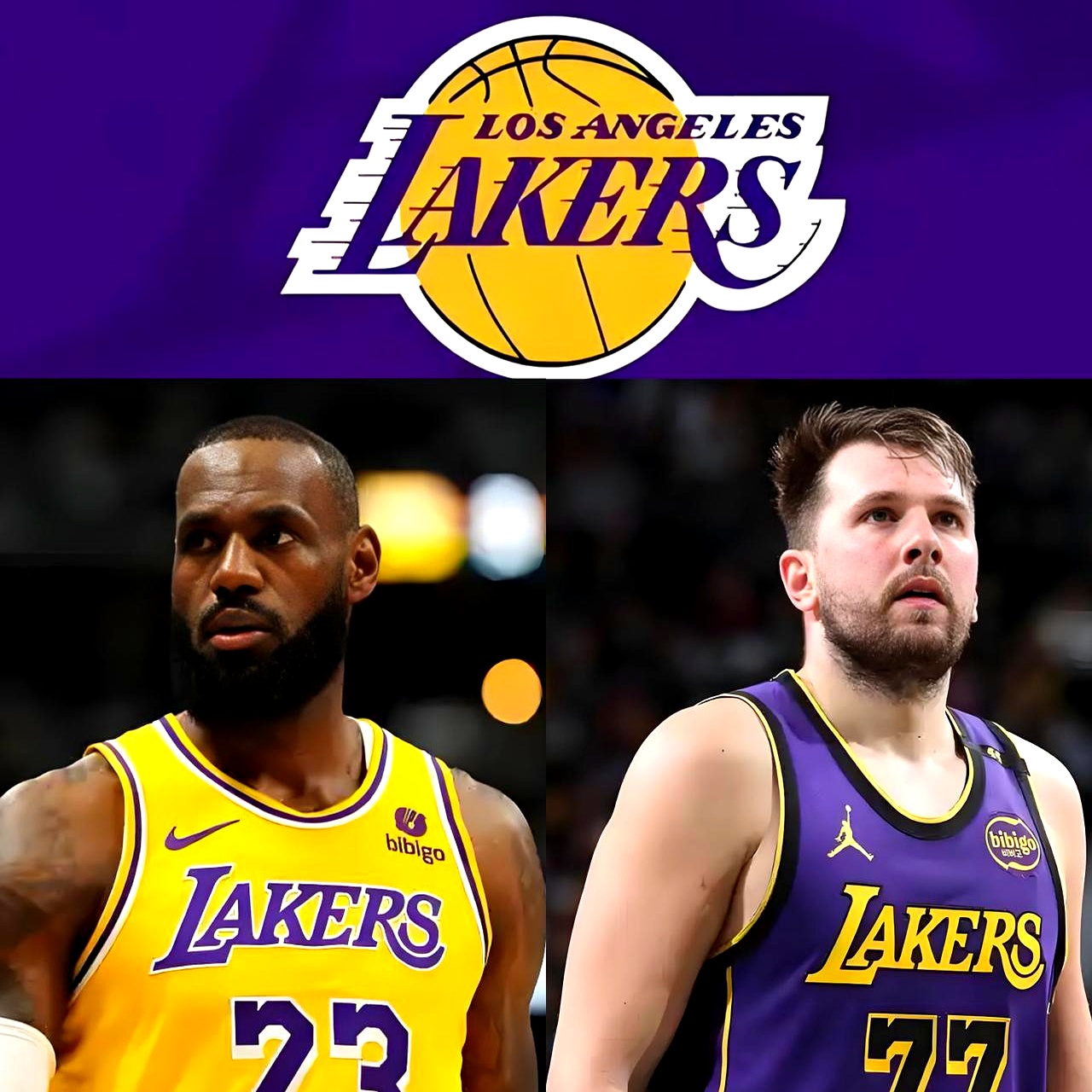 清晨突围战来临，洛杉矶湖人围绕欧联造点机会，球迷炸锅，球队文化再被提及的简单介绍