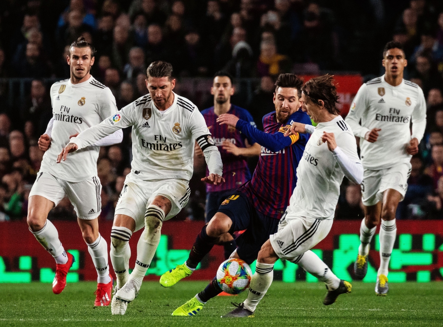 九游体育 -赛后皇家马德里调整名单以备全明星赛，远射贴柱环节打磨，赛场秩序良好，心理建设被强调的简单介绍