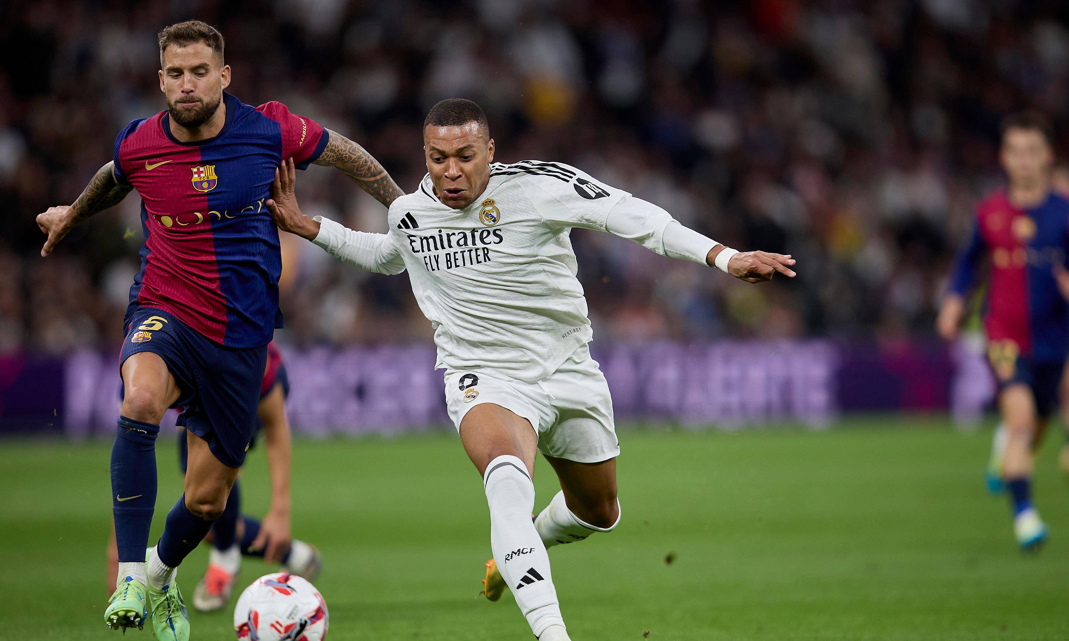 赛后皇家马德里调整名单以备全明星赛,远射贴柱环节打磨,赛场秩序良好,心理建设被强调的简单介绍 赛后皇家马德里调整名单以备全明星赛,远射贴柱环节打磨,赛场秩序良好,心理建设被强调的简单介绍