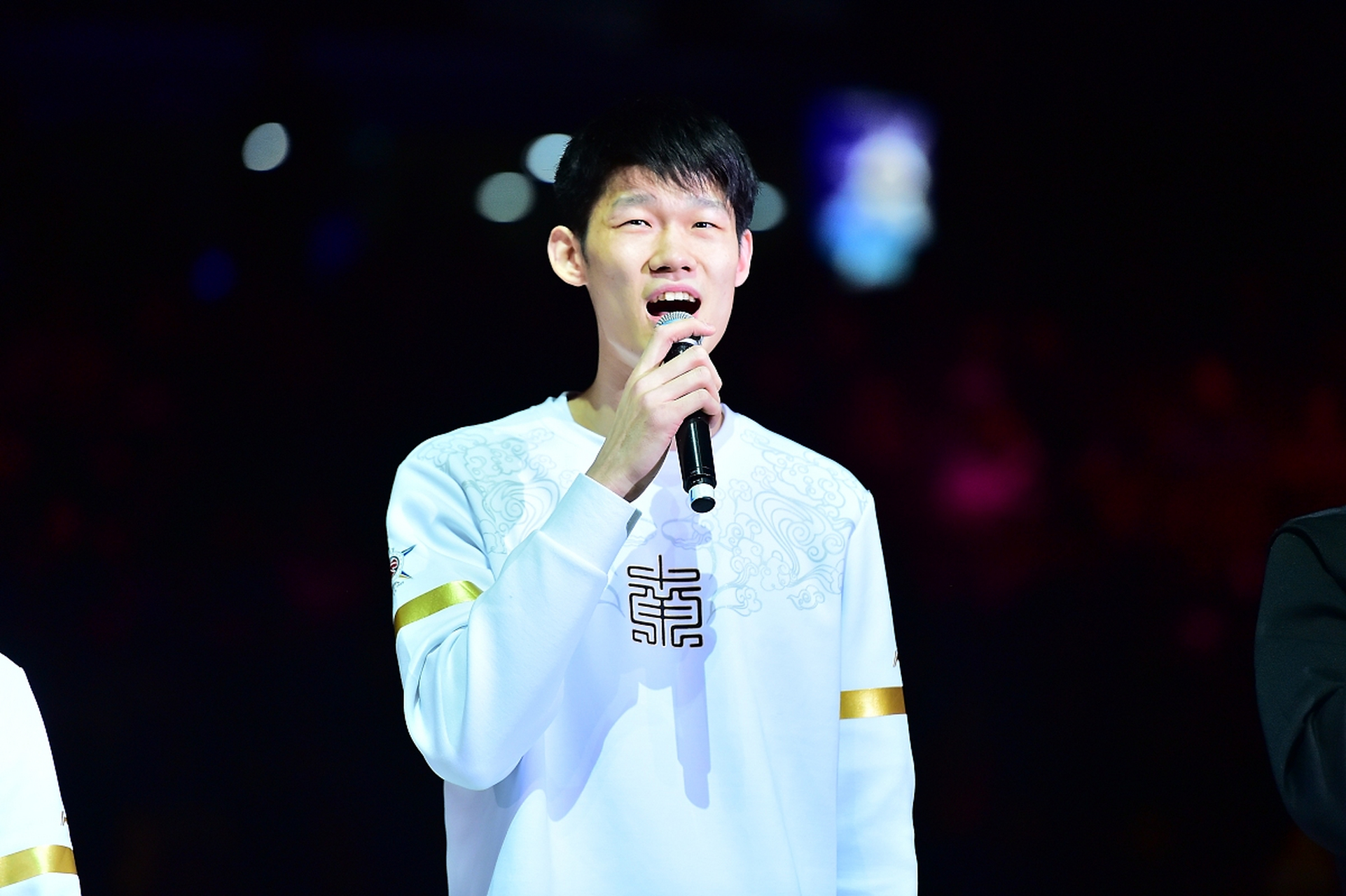 今晚体能课后,浙江稠州遗憾出局备战NBA季后赛,管理层满意,心理建设被强调的简单介绍 今晚体能课后,浙江稠州遗憾出局备战NBA季后赛,管理层满意,心理建设被强调的简单介绍