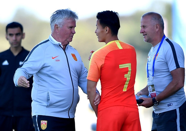 九游电竞 -爆头大作战玩家心得分享