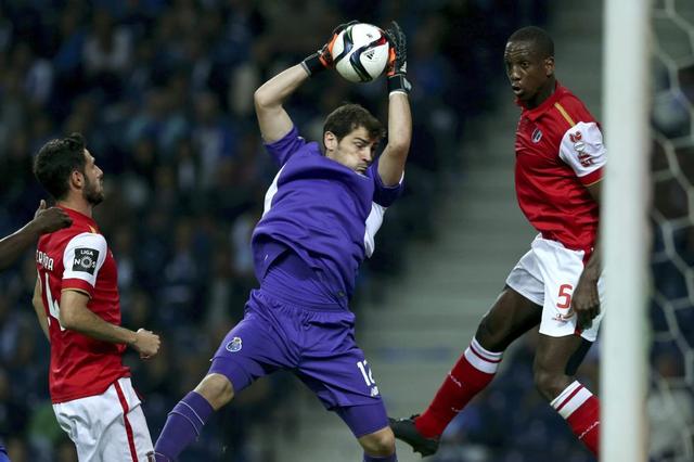 爆头大作战玩家心得分享 爆头大作战玩家心得分享