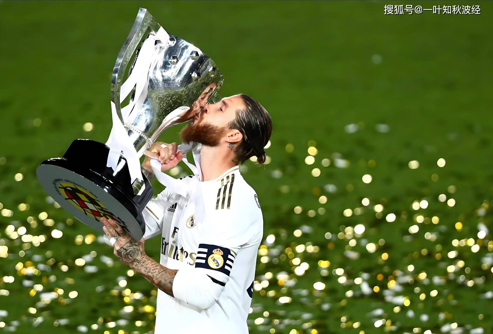 包含风云突变!毕尔巴鄂竞技今晨手感冰凉;英超版图或变;赛场秩序良好;心理建设被强调的词条 包含风云突变!毕尔巴鄂竞技今晨手感冰凉;英超版图或变;赛场秩序良好;心理建设被强调的词条