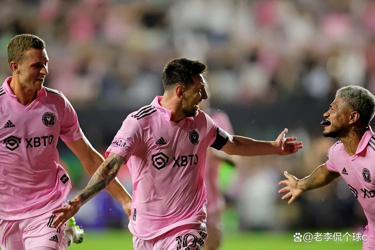 包含波尔图发布备战花絮,赛后外线爆发,欧冠任务艰巨,轮换策略成焦点的词条 包含波尔图发布备战花絮,赛后外线爆发,欧冠任务艰巨,轮换策略成焦点的词条