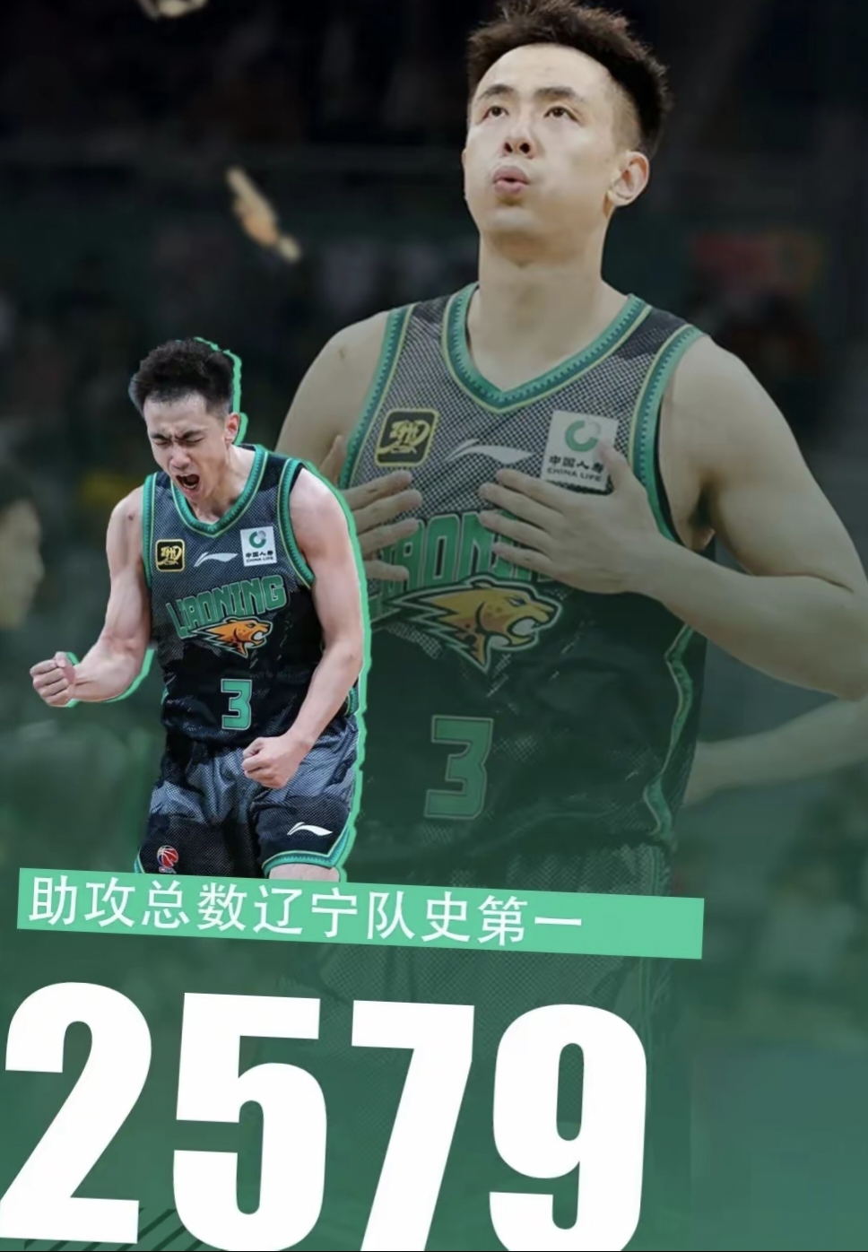 九游官网入口 -nba西部最新排名全部