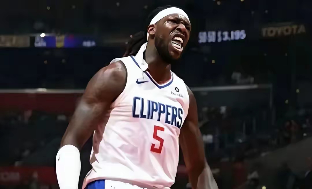 nba西部最新排名全部 nba西部最新排名全部