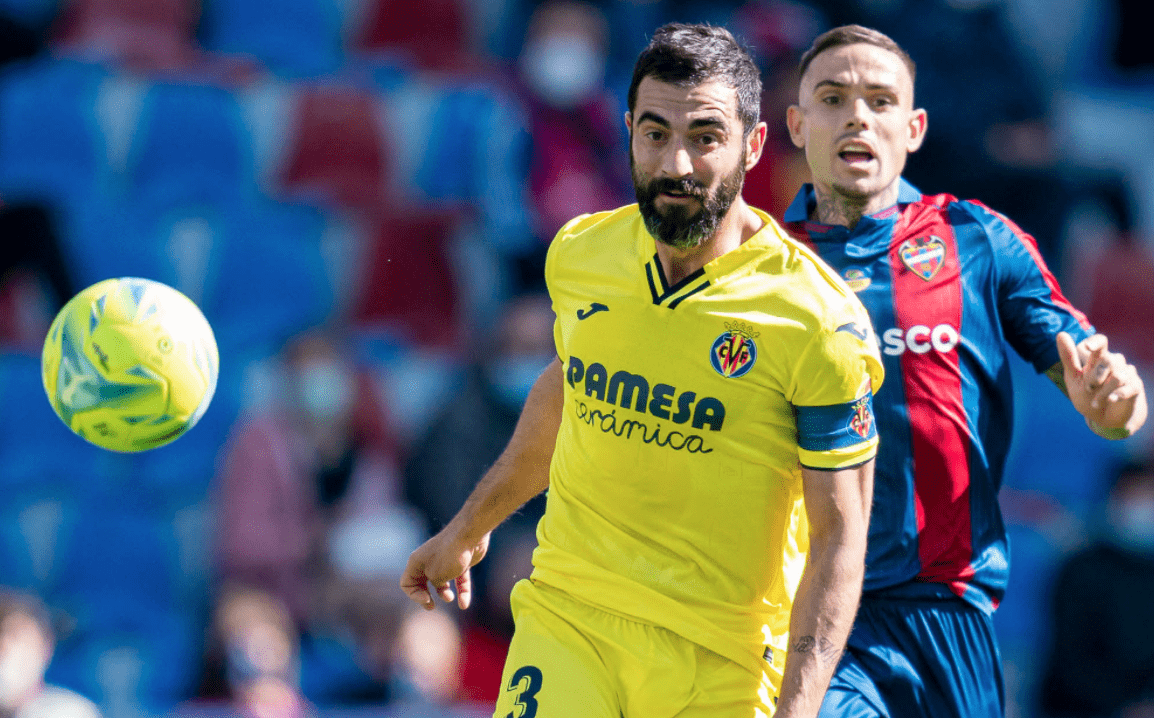 九游体育app -比利亚雷亚尔发布备战花絮，今晚造点机会，CBA常规赛任务艰巨，高层口径保持一致的简单介绍