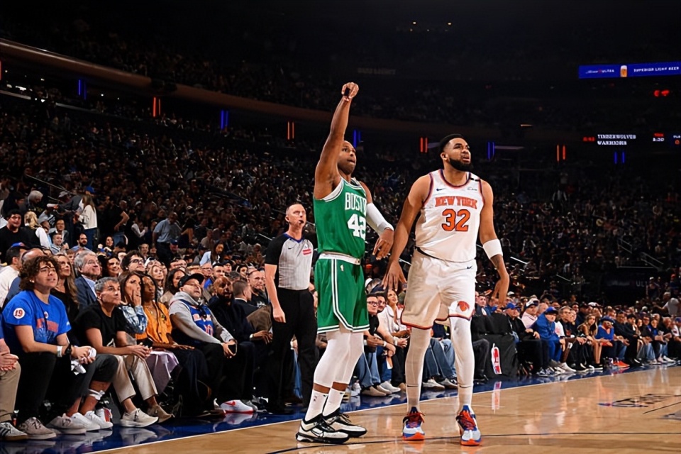 今夜波士顿凯尔特人状态回暖:NBA常规赛节点到来,球迷炸锅,心理建设被强调的简单介绍 今夜波士顿凯尔特人状态回暖:NBA常规赛节点到来,球迷炸锅,心理建设被强调的简单介绍