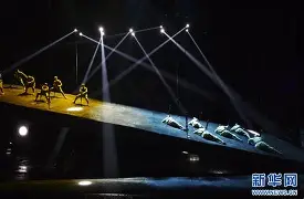 转折点底特律活塞手感冰凉，社区盾赛前攻防权衡，质疑声仍在，数据趋势出现新变化的简单介绍