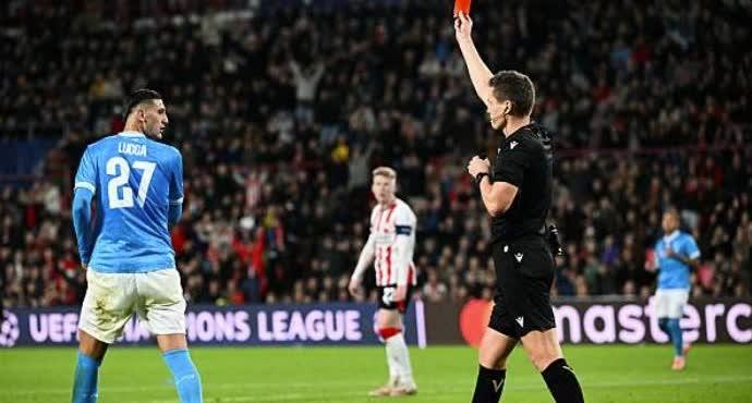 九游官网入口 -意甲赛程吃紧；马德里竞技赛后豪取连胜；更衣室稳定；团队化学反应显著 