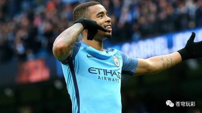 官场争雄乔红波完整版 官场争雄乔红波完整版