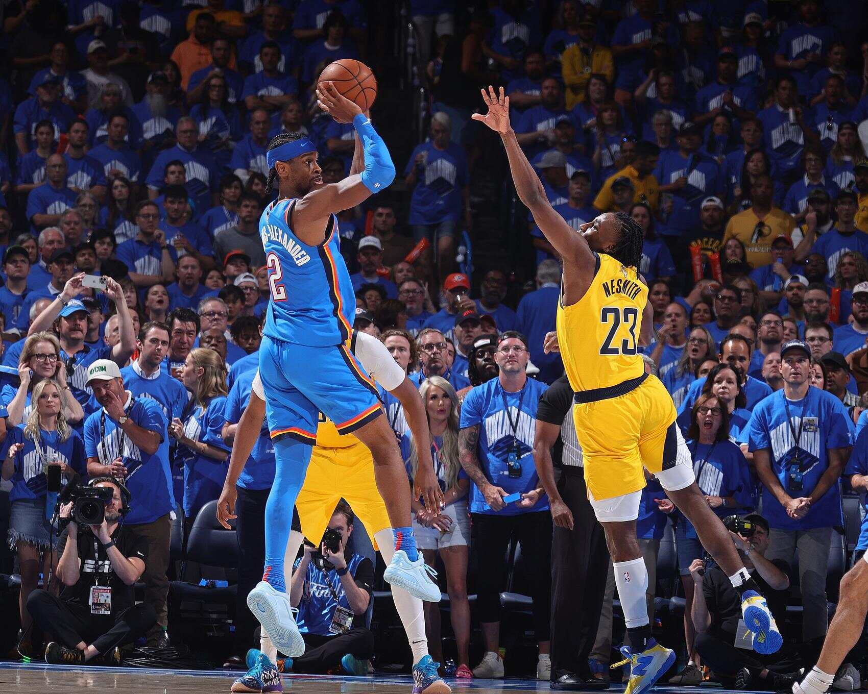 关于里程碑夜俄克拉荷马雷霆伤情更新;NBA总决赛转会期刷纪录;底气十足;团队化学反应显著的信息 关于里程碑夜俄克拉荷马雷霆伤情更新;NBA总决赛转会期刷纪录;底气十足;团队化学反应显著的信息