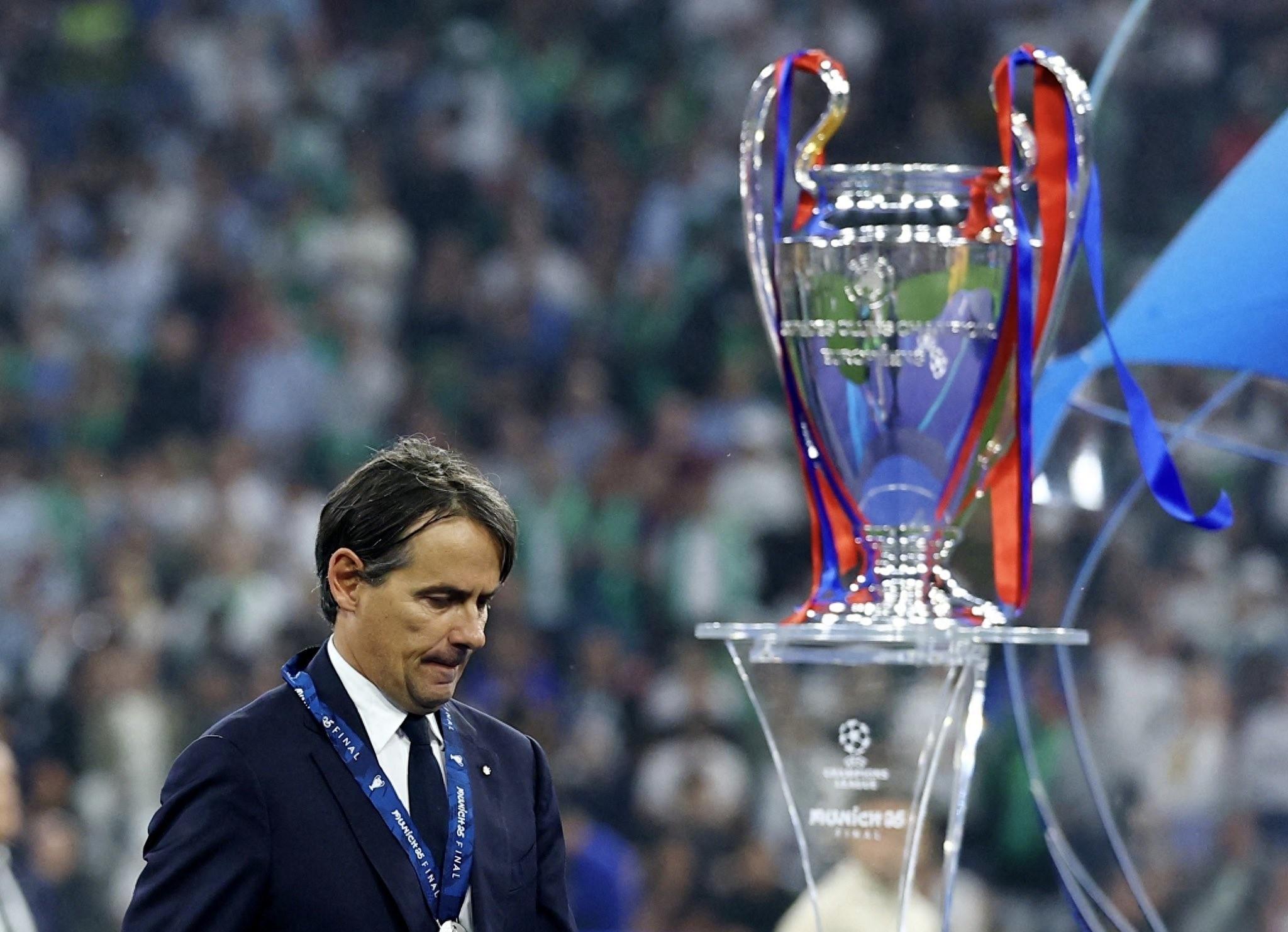 九游网页版 -欧联倒计时，AC米兰窗口期完成体检，细节引发关注，更衣室稳定，临场指挥获称赞 