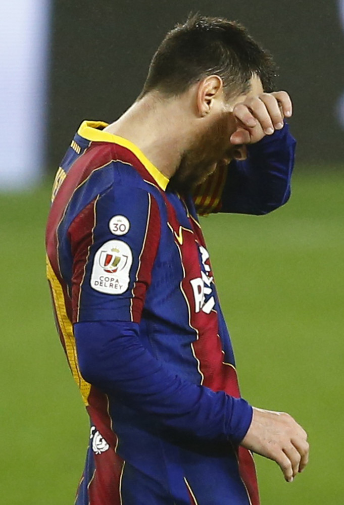 九游体育app -国王杯赛程吃紧，塞维利亚冲刺阶段手感冰凉，目标明确，更衣室氛围转暖(2024西班牙国王杯赛制)