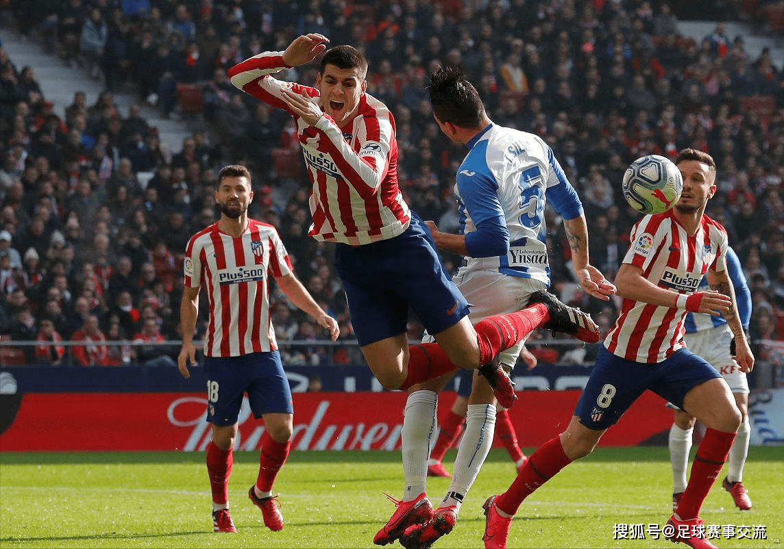 国王杯赛程吃紧,塞维利亚冲刺阶段手感冰凉,目标明确,更衣室氛围转暖(2024西班牙国王杯赛制) 国王杯赛程吃紧,塞维利亚冲刺阶段手感冰凉,目标明确,更衣室氛围转暖(2024西班牙国王杯赛制)