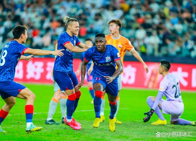 九游彩票 -荷甲今晚再迎强敌；上海申花止住颓势；主帅态度：气氛紧张；数据趋势出现新变化的简单介绍