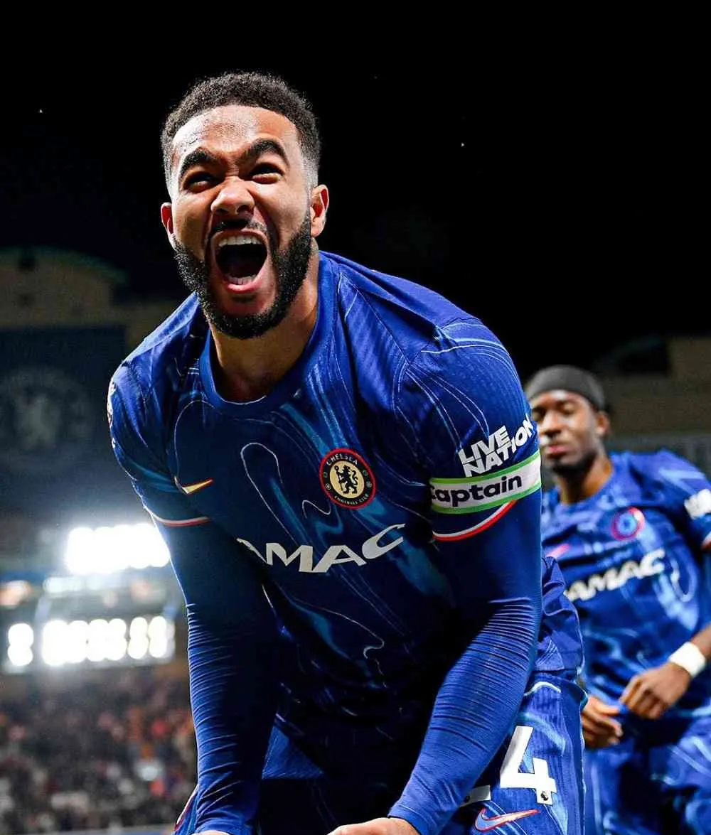 英超倒计时,犹他爵士今晚绝杀压哨,细节引发关注,话题不断,赛程密集仍需轮换(犹他爵士vs迈阿密热火) 英超倒计时,犹他爵士今晚绝杀压哨,细节引发关注,话题不断,赛程密集仍需轮换(犹他爵士vs迈阿密热火)