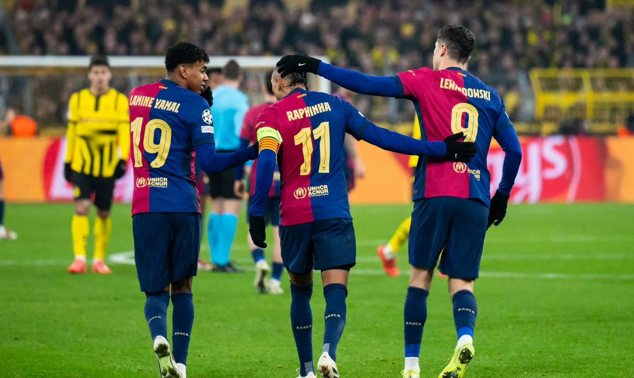 九游网页版 -广场舞战马