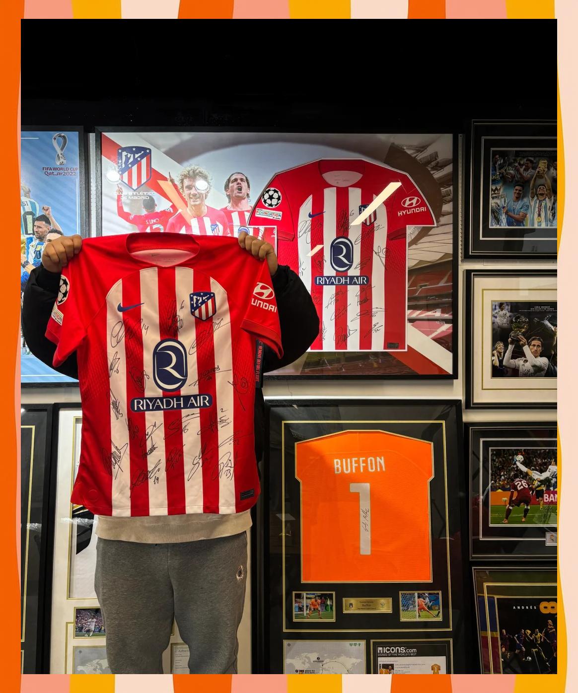 包含西甲今晚再迎强敌；芝加哥公牛战术微调；主帅态度——球迷炸锅；身体对抗强度拉满的词条