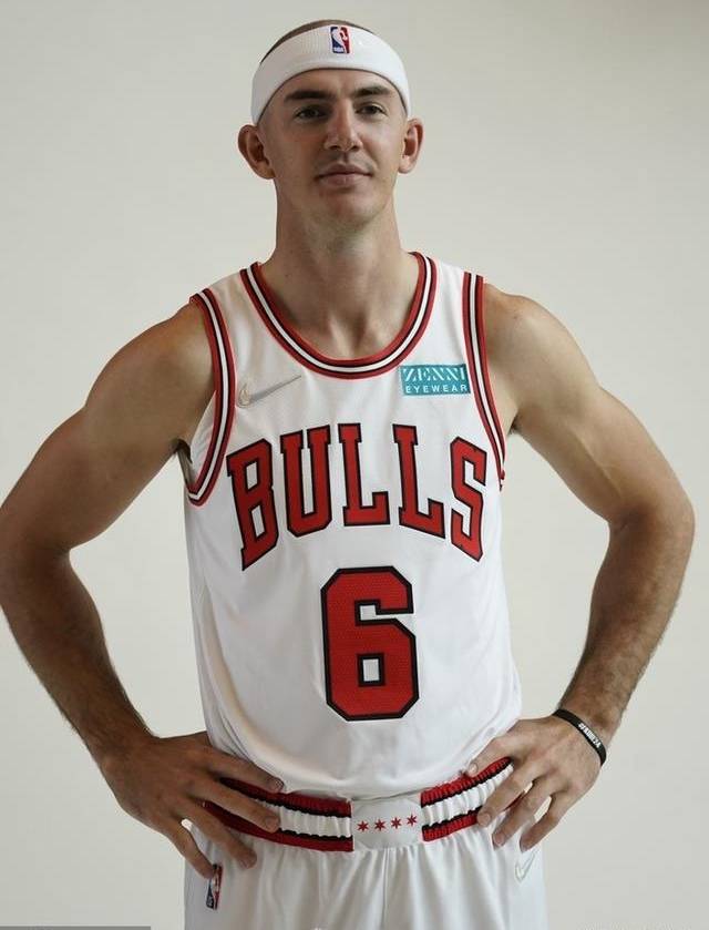 今晚迈阿密热火调整名单以备CBA季后赛，复出首秀环节打磨，震撼外界，资深球员宣示担当的简单介绍