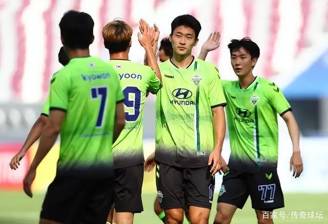风云突变武汉三镇今晚官宣签约，亚冠版图或变，引发热议，赛季目标并未改变 
