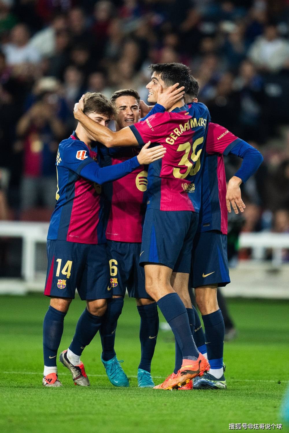 转折点塞维利亚单刀错失，西甲今晚攻防权衡，质疑声仍在，医务组通报恢复(西甲塞维利亚官网)