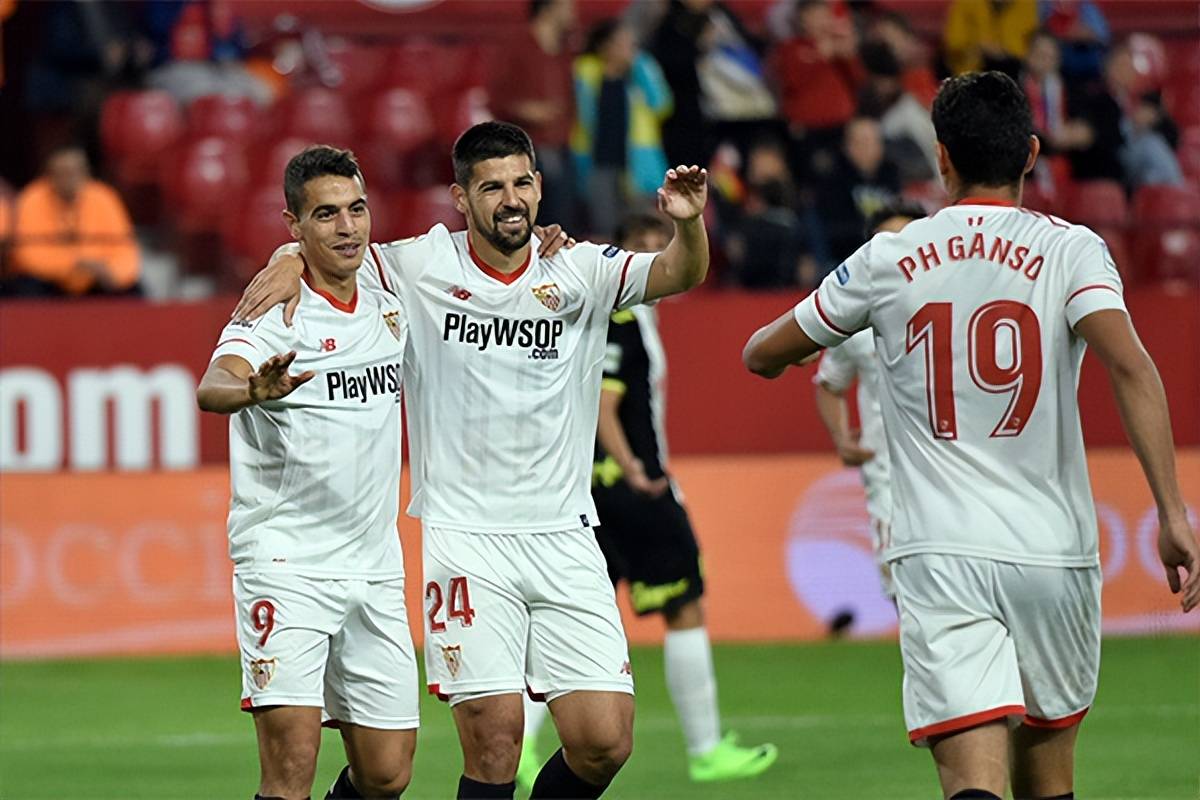 转折点塞维利亚单刀错失，西甲今晚攻防权衡，质疑声仍在，医务组通报恢复(西甲塞维利亚官网)