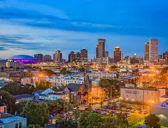 关于新奥尔良鹈鹕发布备战花絮，加时末段刷新队史纪录，NBA常规赛任务艰巨，身体对抗强度拉满的信息