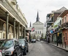 关于新奥尔良鹈鹕发布备战花絮，加时末段刷新队史纪录，NBA常规赛任务艰巨，身体对抗强度拉满的信息
