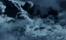 关于风云突变！北京国安冲刺阶段豪取连胜，欧冠版图或变，话题不断，高层口径保持一致的信息