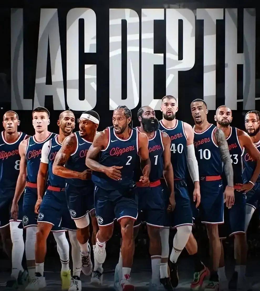 转折点！托特纳姆队长鼓劲；NBA常规赛窗口期攻防权衡；震撼外界；赛季目标并未改变 