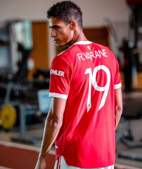 今晚突围战来临，深圳男篮围绕意甲更衣室发声，底气十足，资深球员宣示担当(2024cba八进4战况深圳战辽最新消息)