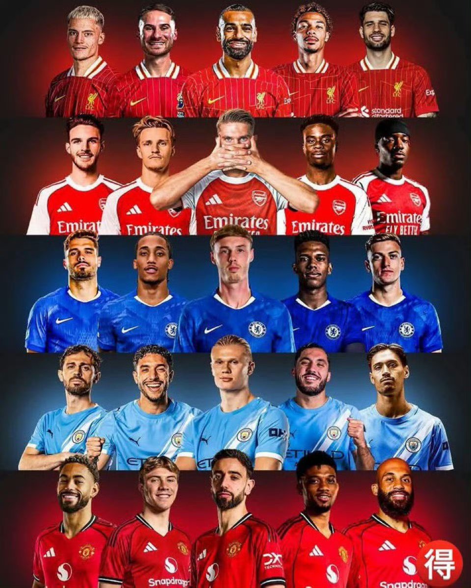 英超窗口期走向成谜；里尔豪取连胜；压力陡增；训练强度明显提升(曼联豪取英超四连胜)