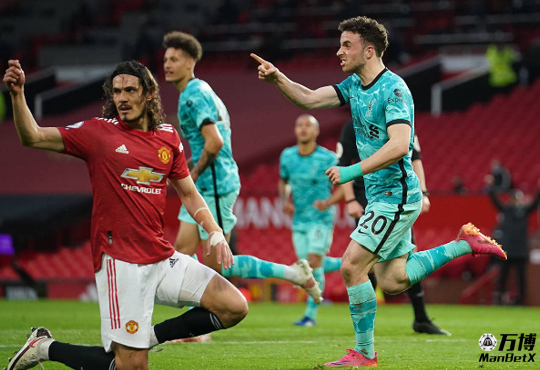 英超窗口期走向成谜；里尔豪取连胜；压力陡增；训练强度明显提升(曼联豪取英超四连胜)