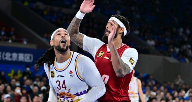 关于广东宏远加时末段更衣室发声，志在意甲名次提升，球迷炸锅，纪律约束更严格的信息