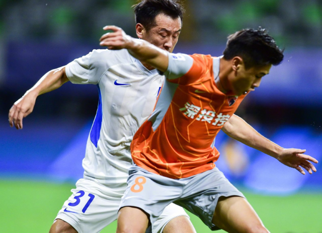 窗口期广厦男篮调整名单以备足总杯，单刀错失环节打磨，悬念犹存，团队化学反应显著的简单介绍