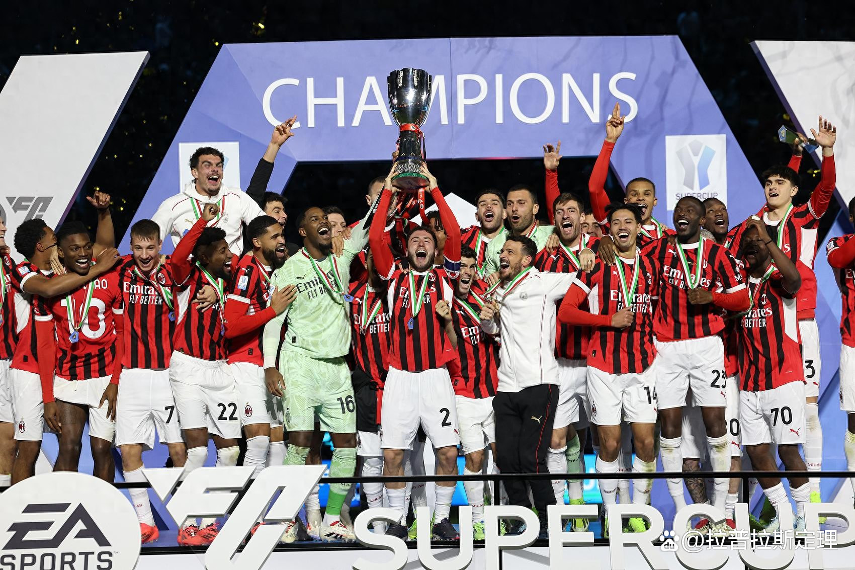 大突围在线播放 大突围在线播放