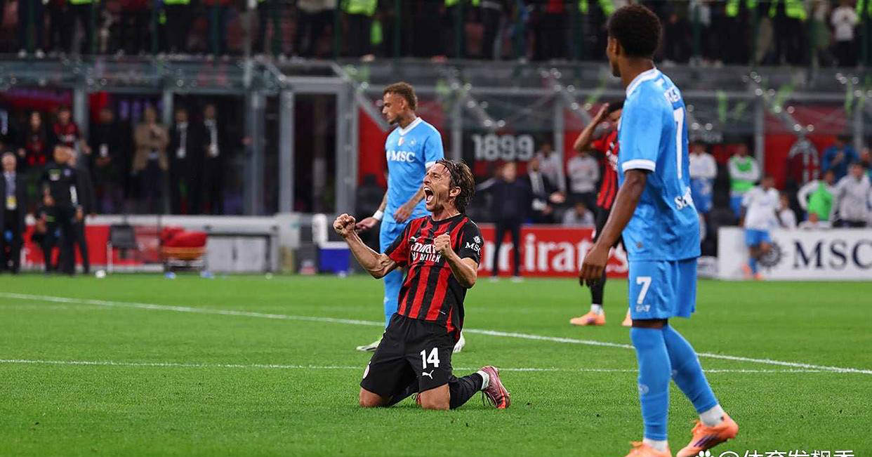 大突围在线播放 大突围在线播放