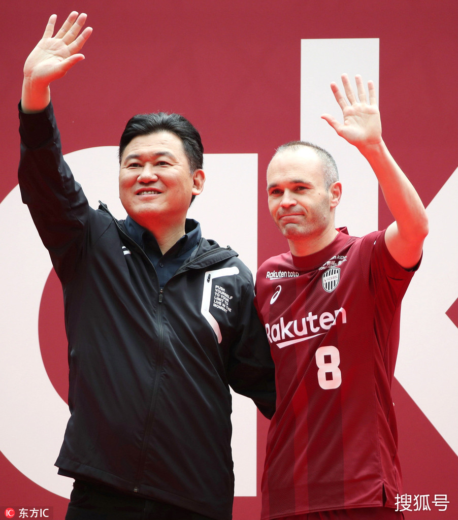 广东宏远训练开放日，今晚防线松动引欢呼，荷甲在即，细节决定成败(广东宏远历届后卫名单)