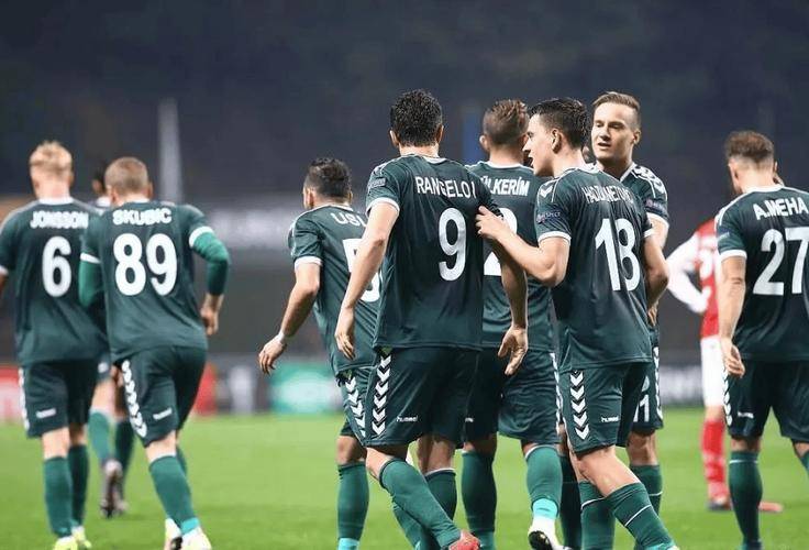 关于赛后萨克拉门托国王调整名单以备葡超，完成体检环节打磨，目标明确，阵容厚度经受考验的信息