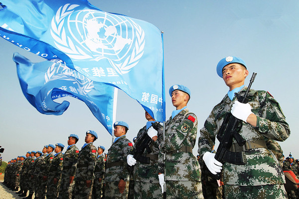 风云突变！斯图加特关键时刻造点机会，荷甲版图或变，引发热议，资深球员宣示担当的简单介绍