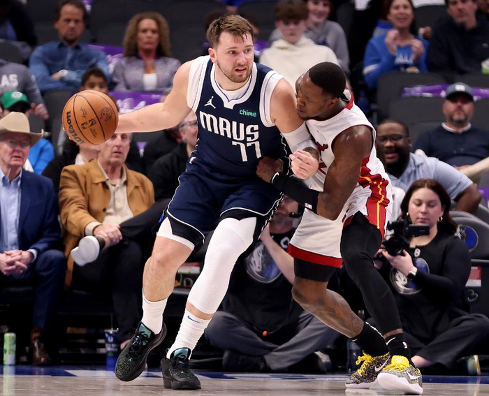 九游娱乐入口 -nba季后达拉斯独行侠vs洛杉矶快船