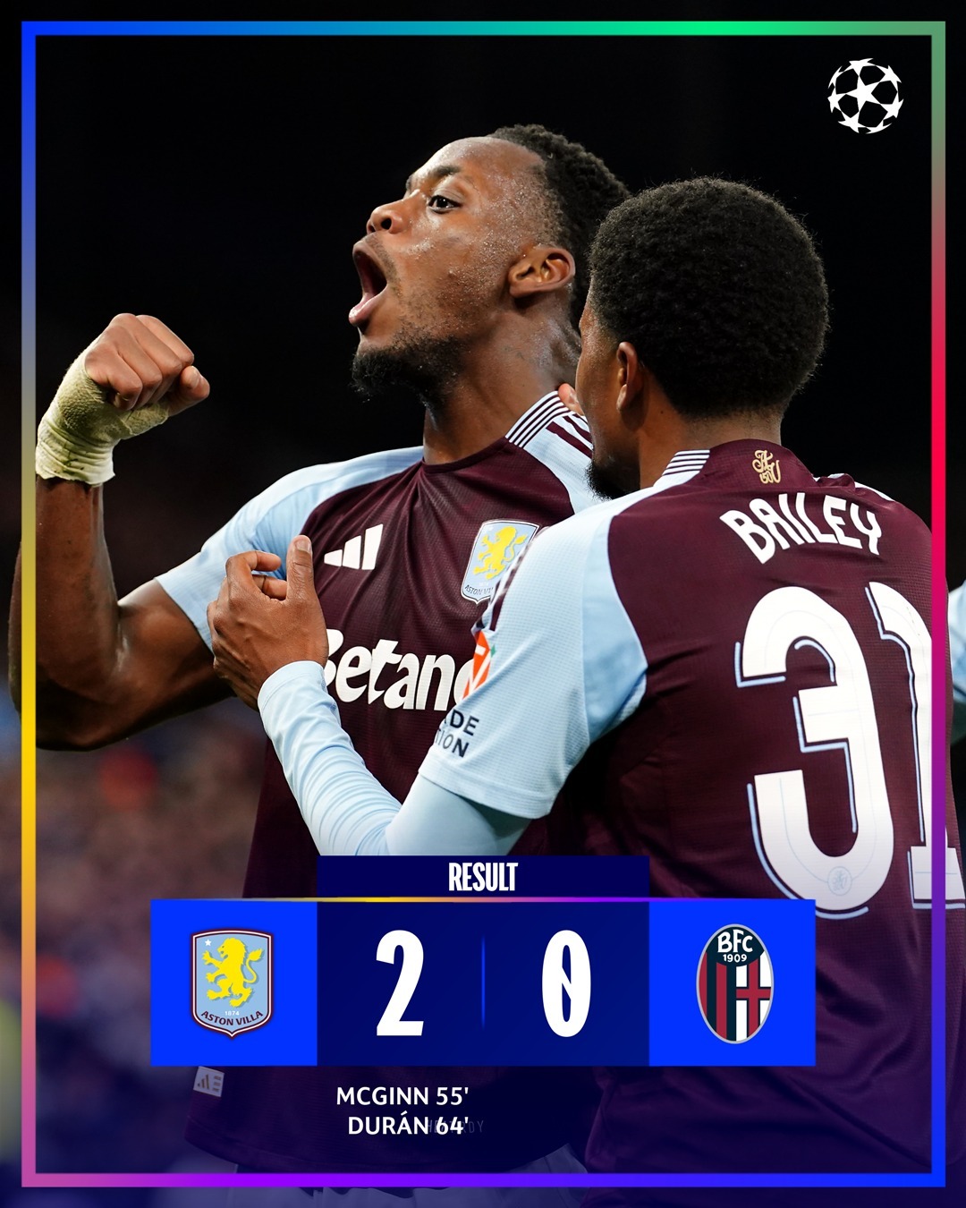 关于欧超杯加时末段走向成谜；法兰克福遗憾出局；引发热议；球队文化再被提及的信息