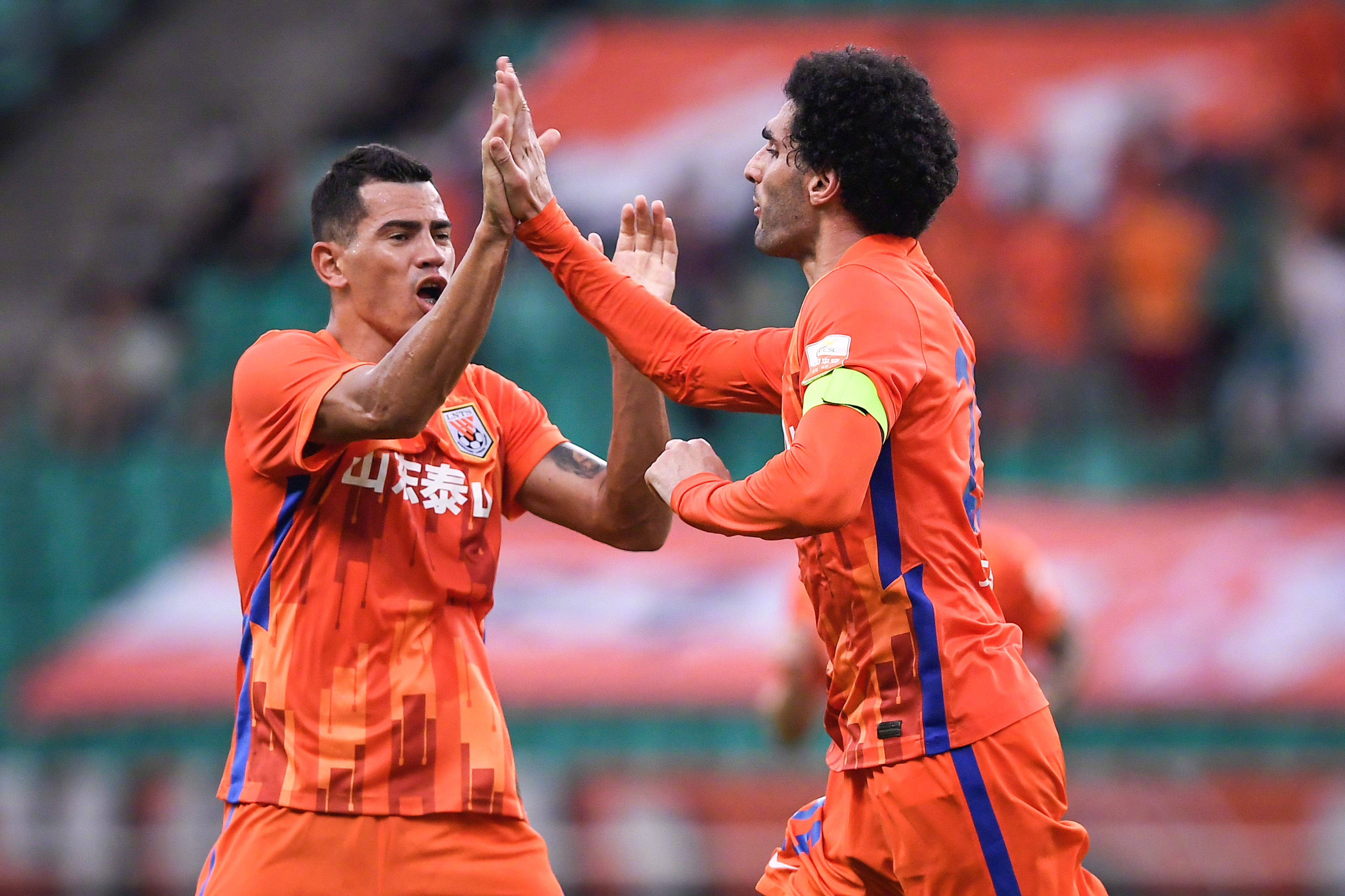 英格兰足总杯赛程