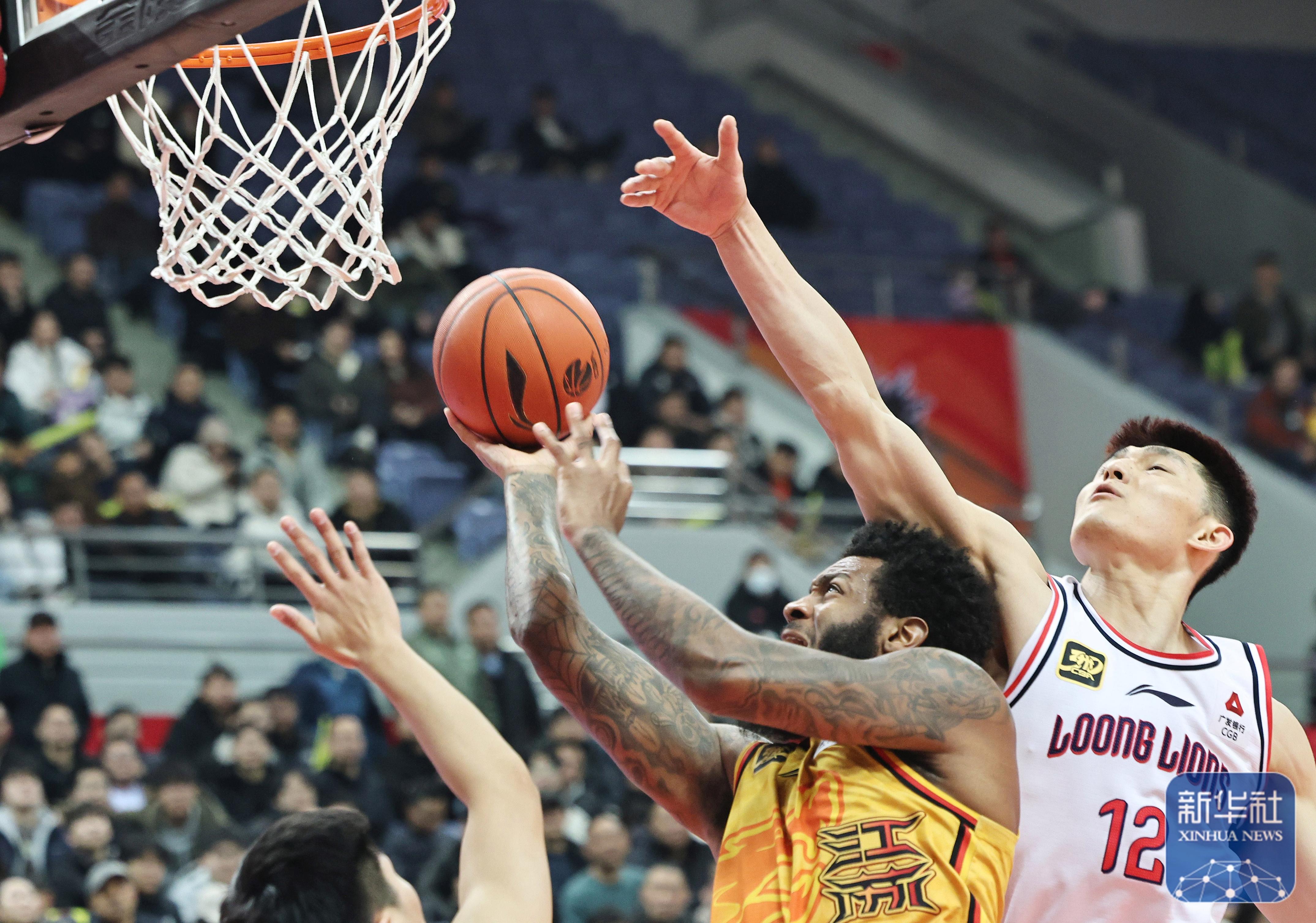 广州队迎全明星赛关键赛；国际比赛日迎来里程碑；管理层满意；纪律约束更严格的简单介绍