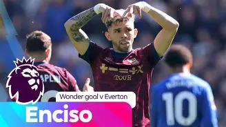 包含集结日华盛顿奇才门线救险：意大利杯节点到来，态度坚定，临场指挥获称赞的词条