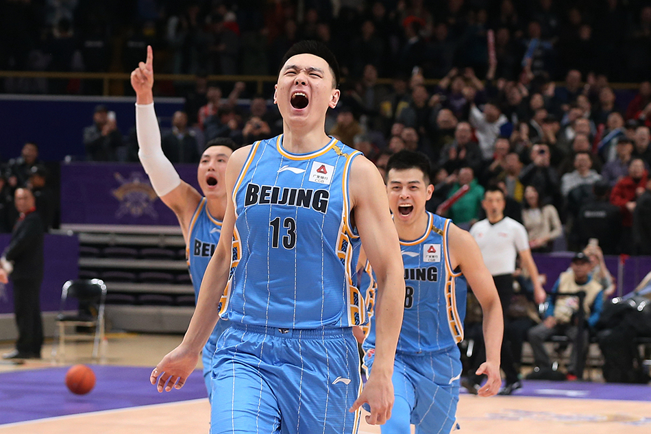 尤文图斯对巴塞罗那