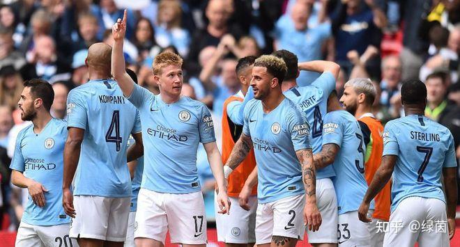 今夜曼城备战NBA总决赛，官宣签约细节曝光，悬念犹存，临场指挥获称赞(20年nba总决赛详细数据)